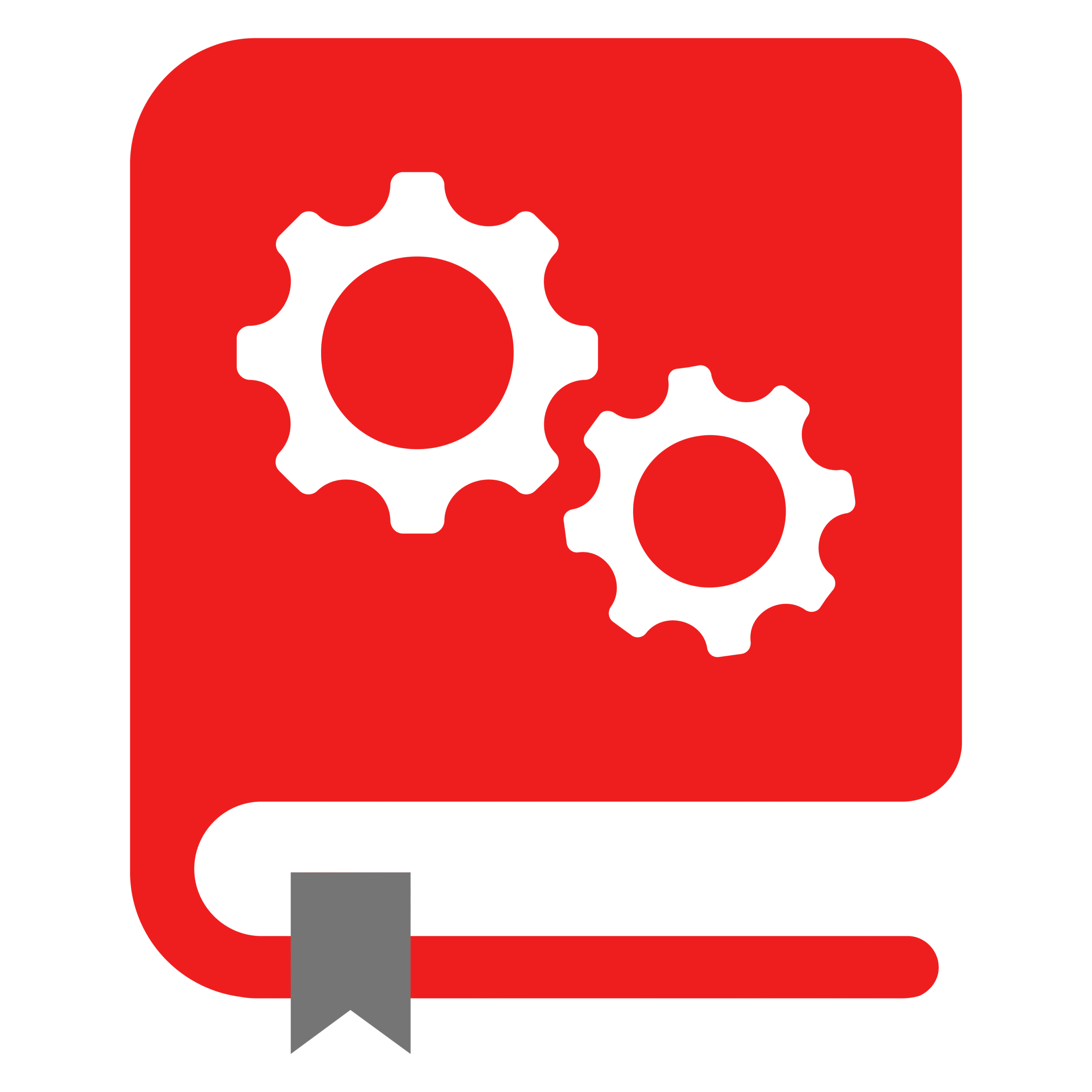 openusermanuals