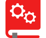 PNG Logo PNG Logo